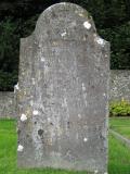 image of grave number 525023